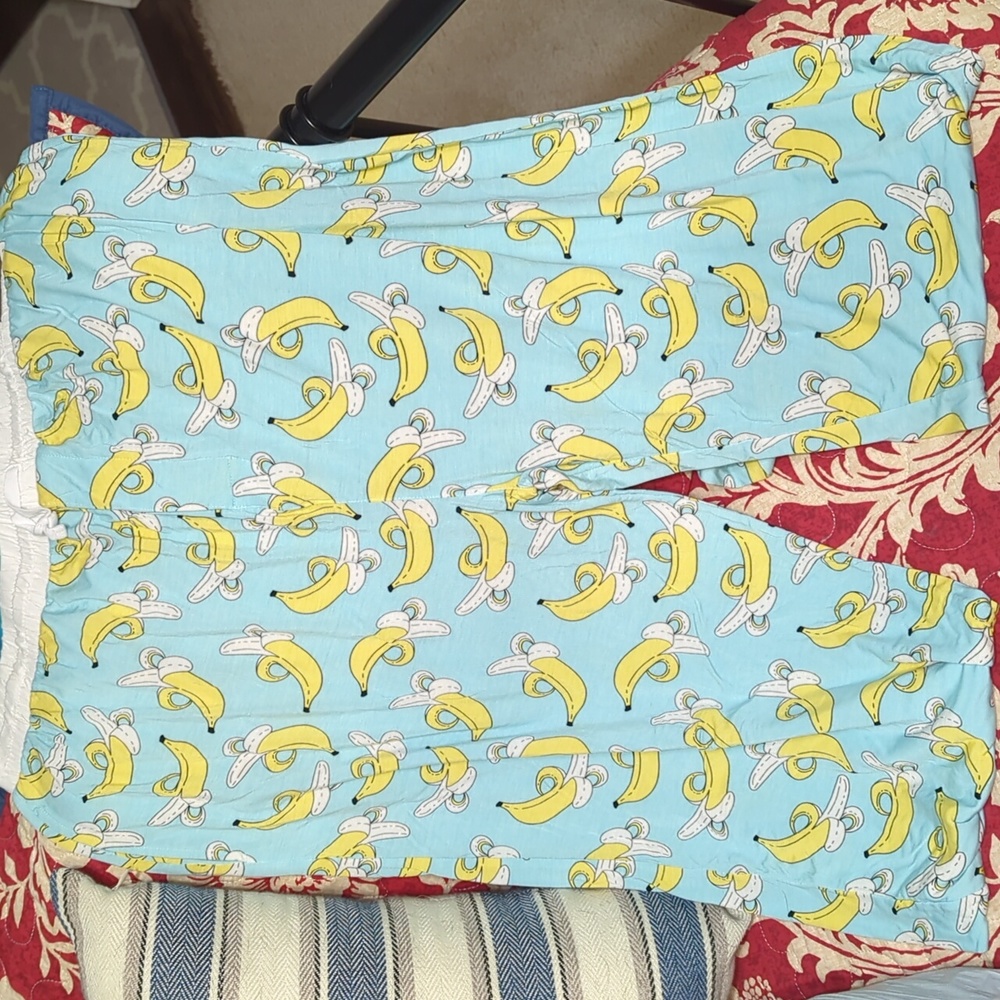 Men's Little Sleepies PJ set